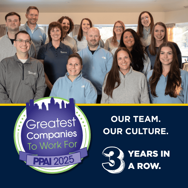 Greatest Companies to Work For