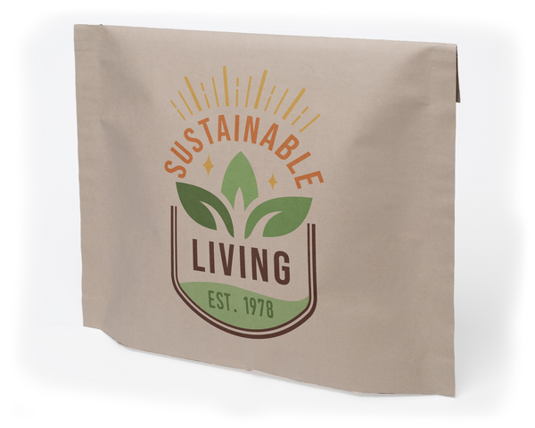 Promo industry sees growth in sustainability products