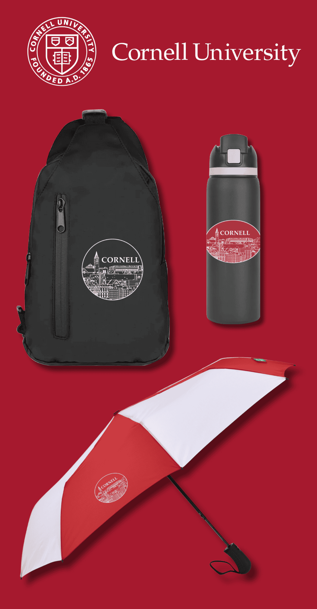 give-to-get alumni engagement strategy