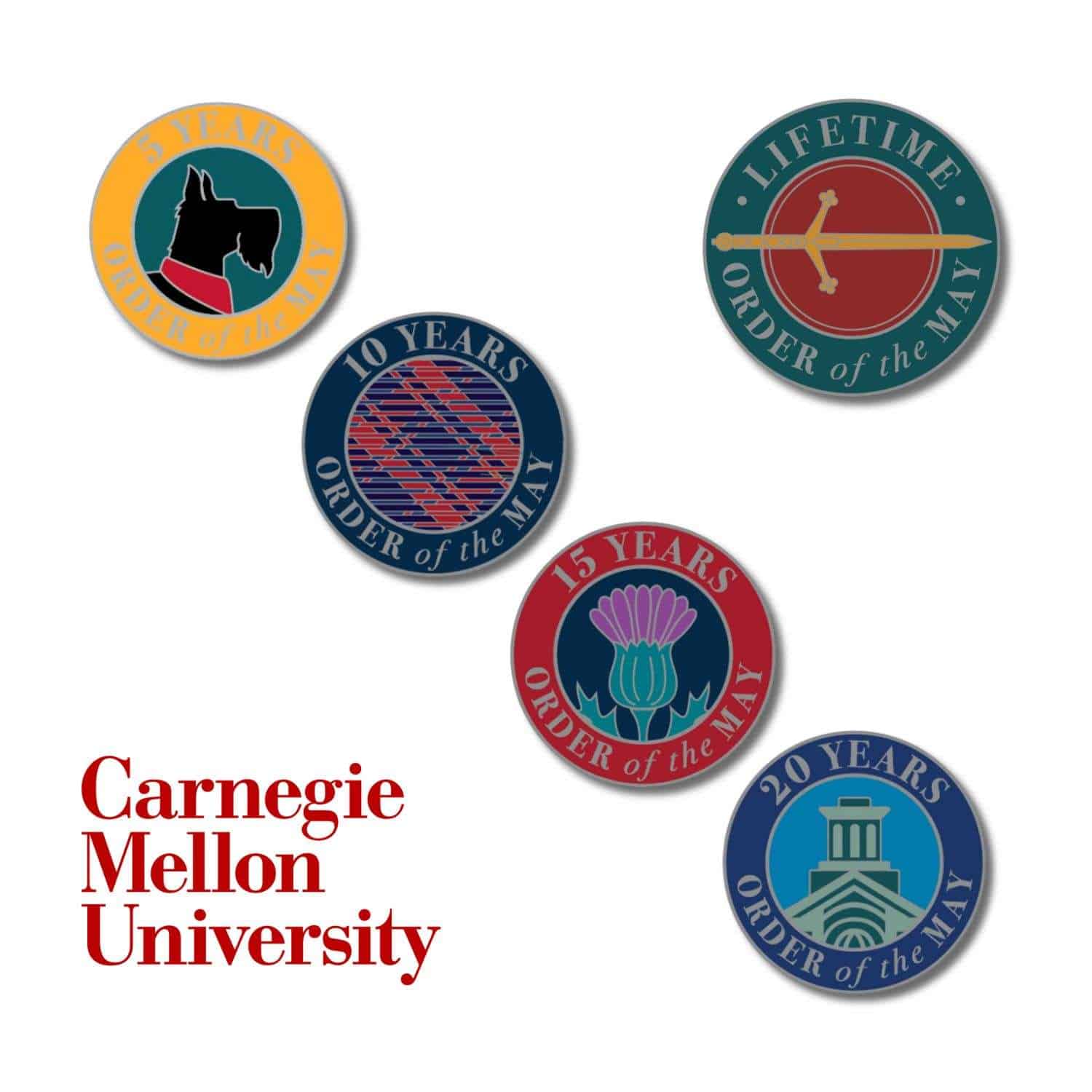 donor recognition strategy higher ed