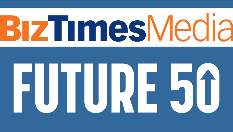 Future 50 Company 2024