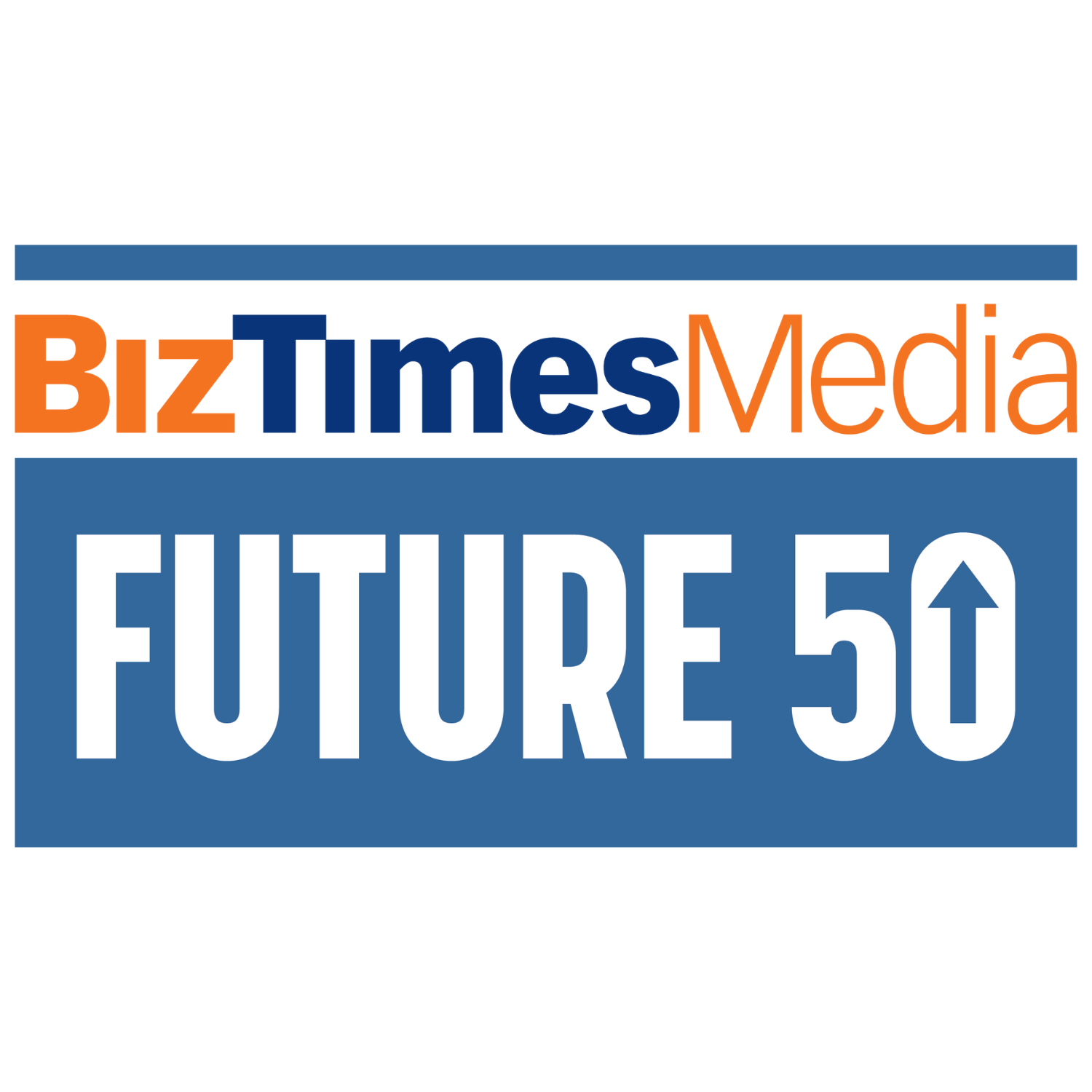 Future 50 Company 2024
