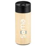 Welly® Original Copper Vacuum Tumbler 12oz