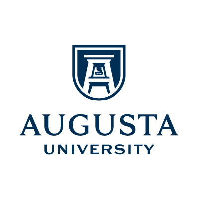ClientLogos_Augusta.png