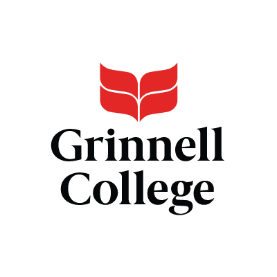 ClientLogos_Grinnell.png