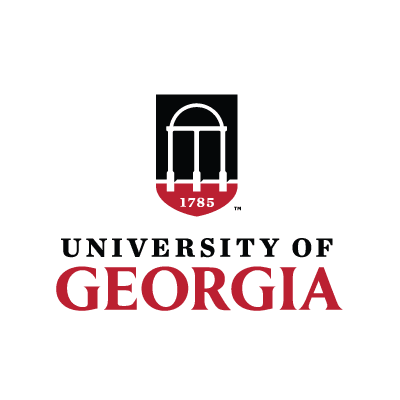 ClientLogos_UGA.png