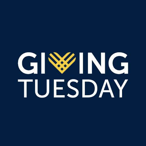 GivingTuesday2025 (1) GivingTuesday 2025