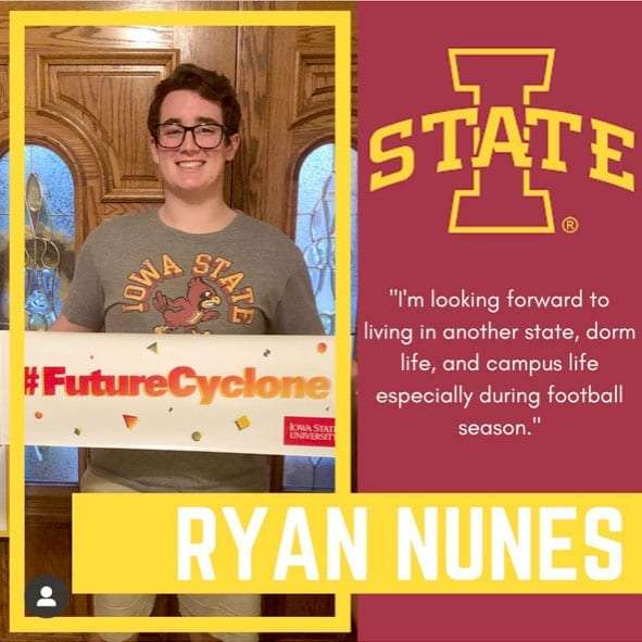 Iowa-State-Rollabana-02.jpg