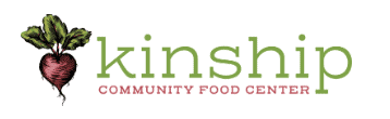 GivingTuesday