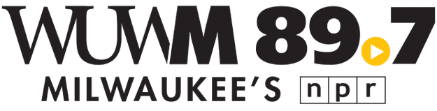 non-profits