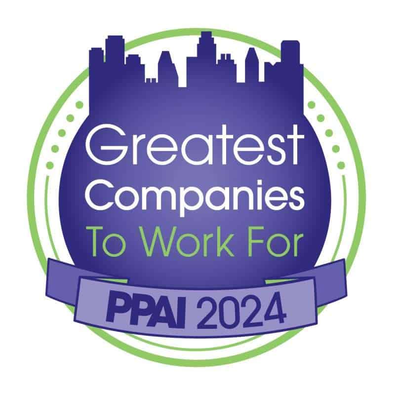 award-winning company culture