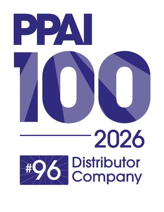 Magellan Promotions PPAI 100 2026