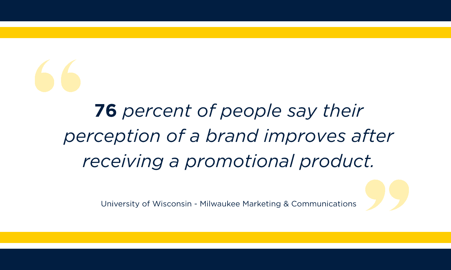 PullQuoteAdmissions Branded merch strategies for college admissions