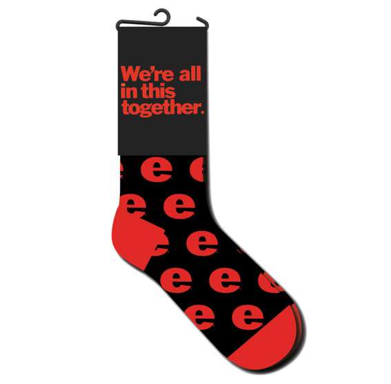 SIUE-product-01