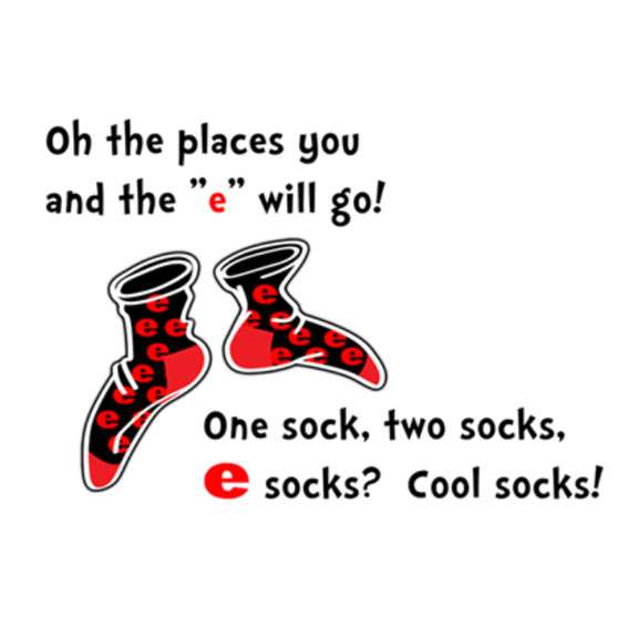 SIUE-product-03