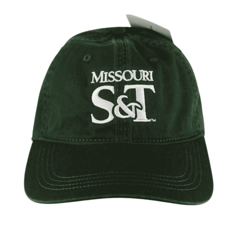S&T Hat