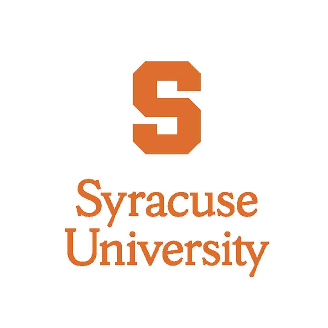 SYRACUSE_STACKED