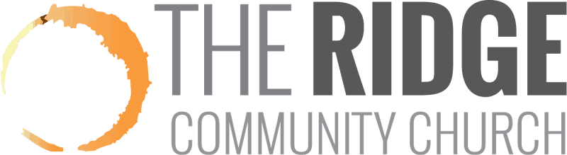 giving tuesday