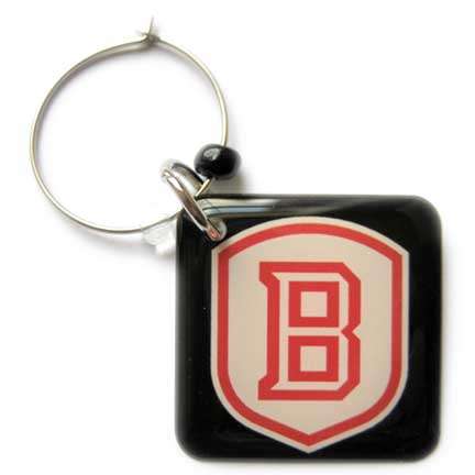 Innovative Branded Merchandise for Donors