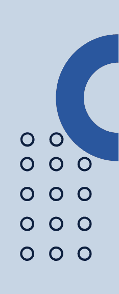 branded merch fashion show