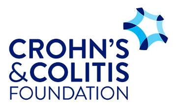 donations
