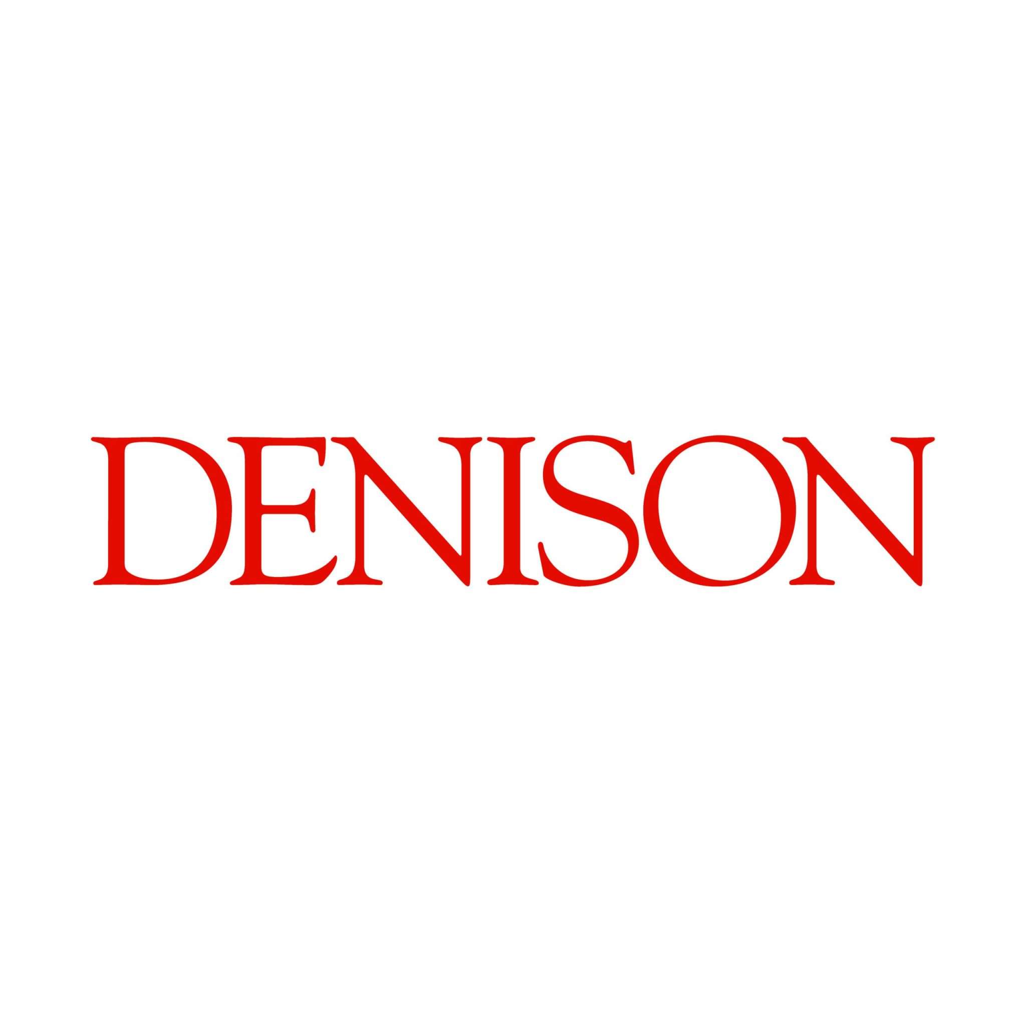 denison@3x-scaled.jpg