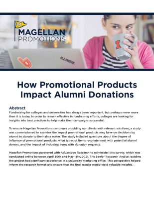 alumni-research-screen