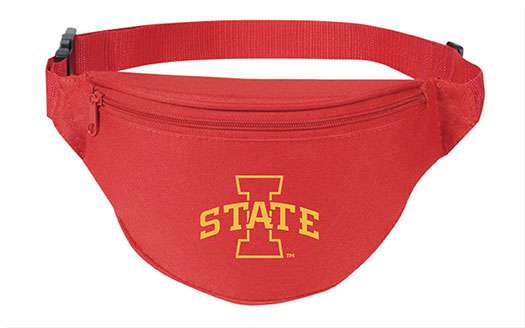 fanny-pack