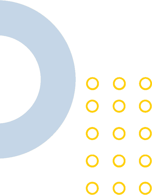 branded merch fashion show