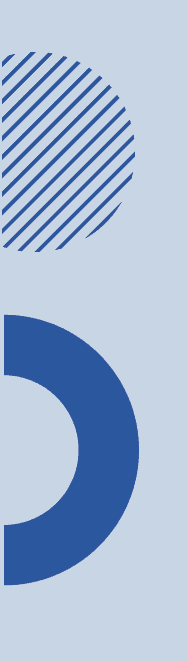 branded merch fashion show