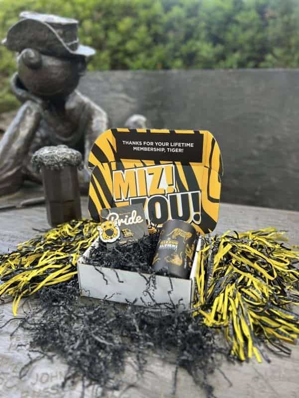 mizzou life kit 006