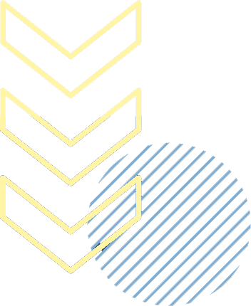 branded merch fashion show