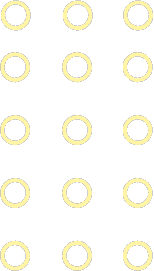 branded merch fashion show