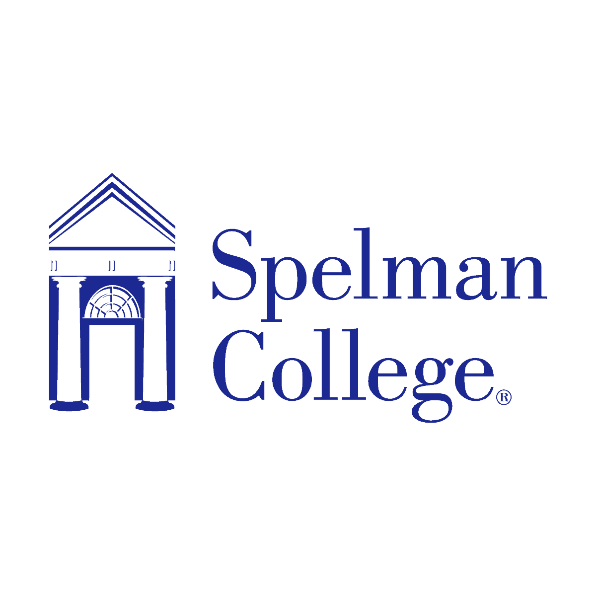 spelman-logo-stacked-chapel_white