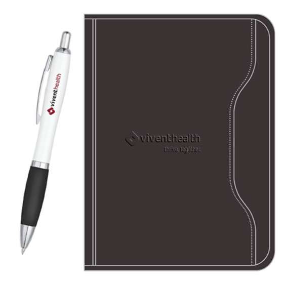 vivent-health-product-01