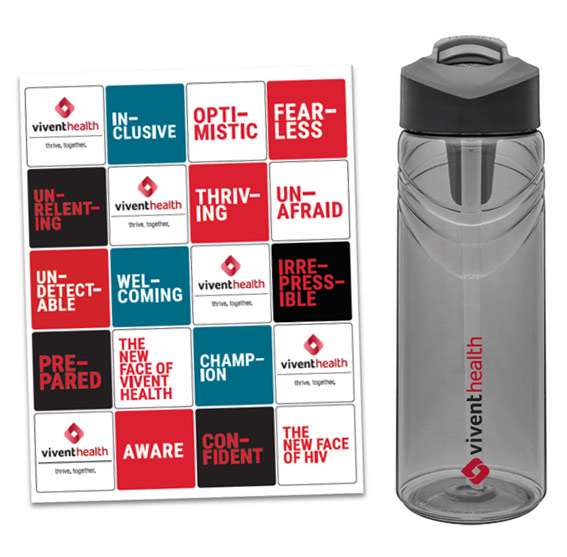 vivent-health-product-02